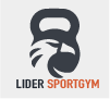 Lider Sport Gym
