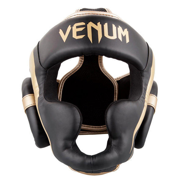 Legion Store - Las vendas Kontact Gel de Venum pueden ser utilizadas para  entrenamientos de boxeo, muay thai, MMA o para proteger tus manos de  trabajo liviano en el gimnasio. Encuéntralas en