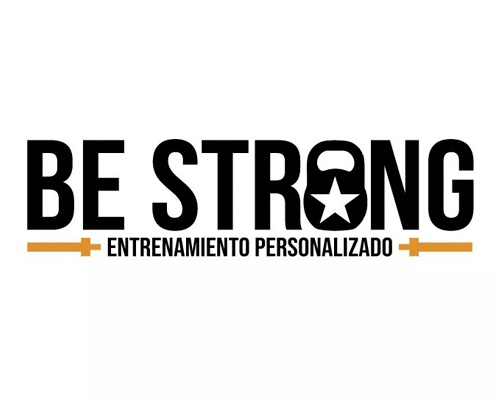 Be-Strong-Cliente